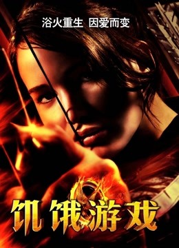 推特美女合集9套[1370P+250P/1.1G]